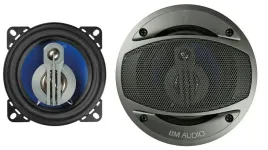 glosniki-samochodowe-trojdrozne-boschmann-xj3-443