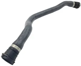 febi-bilstein-45284-przewod-elastyczny-chlodnicy