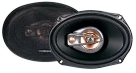 glosniki-samochodowe-trojdrozne-boschmann-rsx-699e