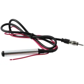 antena-wewnetrzna-samochodowa-fm-wzmacniacz-20-35