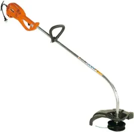 podkaszarka-elektryczna-oleo-mac-tr91e