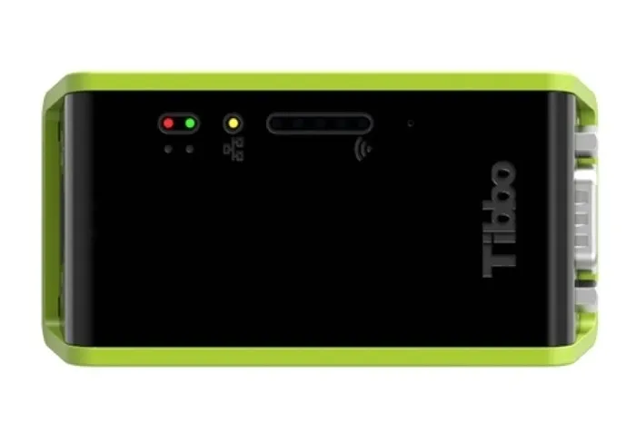 programator-tibbo-ds1100