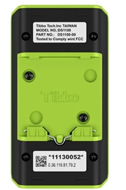 programator-tibbo-ds1100-model-ds1100