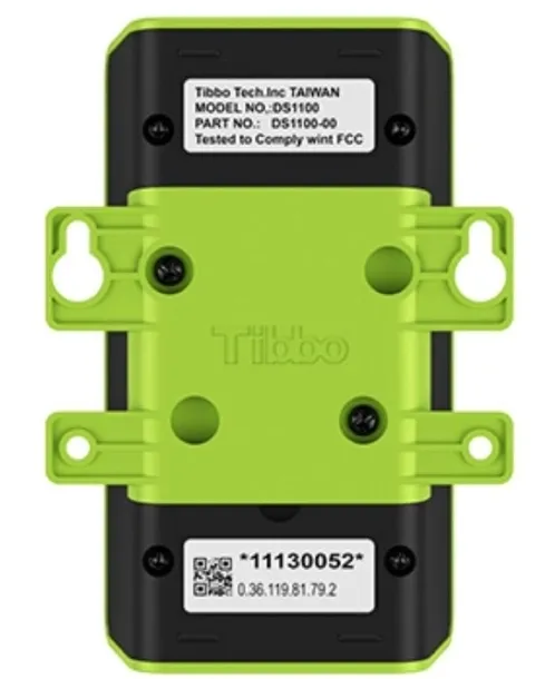 programator-tibbo-ds1100-rodzaj-programator