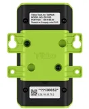 programator-tibbo-ds1100-rodzaj-programator