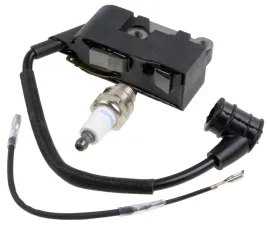 cewka-zaplonowa-iskrownik-swieca-do-pily-pilarki-spalinowej-4500-5200-5800