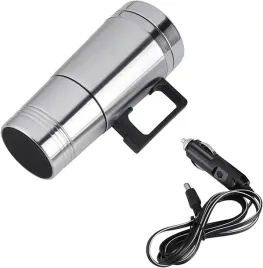 czajnik-elektryczny-do-samochodu-kubek-podrozny-12v-podgrzewany-kubek