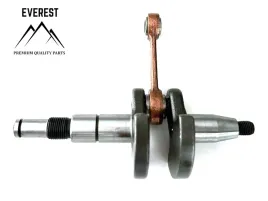 wal-korbowy-stihl-017-ms170-ms170c-019t-ms190t-everest