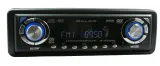 radio-samochodowe-aeg-ar-4020-1-din