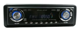radio-samochodowe-aeg-ar-4020-1-din