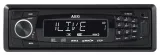 radio-samochodowe-dvd-do-autobusu-autokaru-busa-marka-aeg