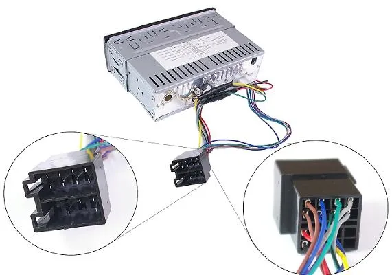 radio-samochodowe-dvd-do-autobusu-autokaru-busa-model-ar-4020