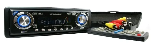 radio-samochodowe-dvd-do-autobusu-autokaru-busa-kod-producenta-ar-4020-cd