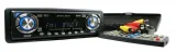 radio-samochodowe-dvd-do-autobusu-autokaru-busa-kod-producenta-ar-4020-cd