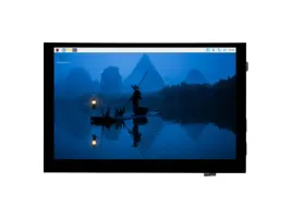 wyswietlacz-dotykowy-high-brightness-h-5-1024600-waveshare-27960