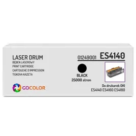 beben-do-oki-es4140-es4160-es4180-01249001