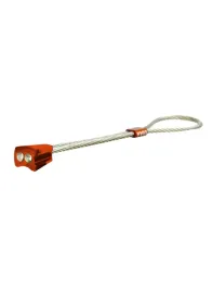kosc-wspinaczkowa-metolius-ultralight-asymmetric-curve-nut-3-orange