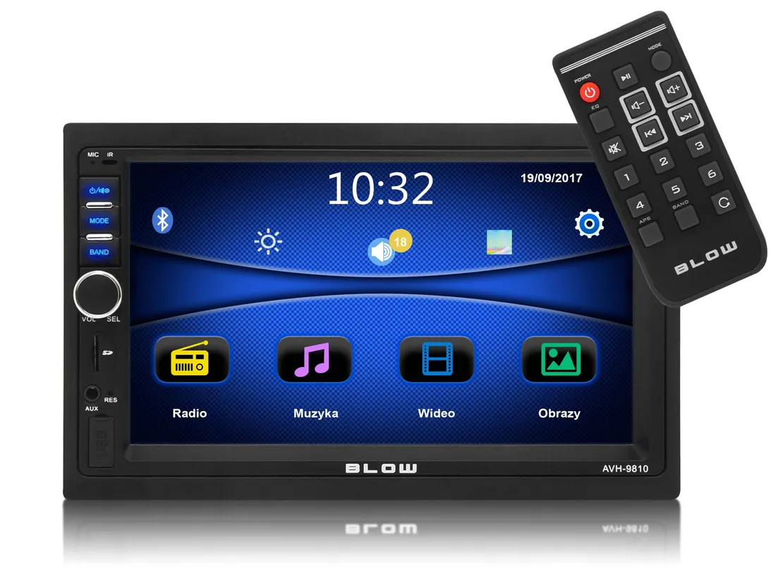 radio-samochodowe-blow-2-din-bluetooth-usb-kamera