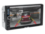 radio-2-din-kamera-bluetooth-toyota-corolla-verso-marka-blow