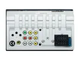 radio-2-din-kamera-bluetooth-toyota-corolla-verso-model-avh-9810