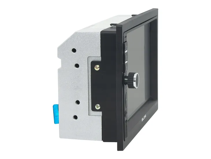 radio-2-din-kamera-bluetooth-toyota-corolla-verso-kod-producenta-78-308