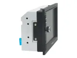 radio-2-din-kamera-bluetooth-toyota-corolla-verso-kod-producenta-78-308