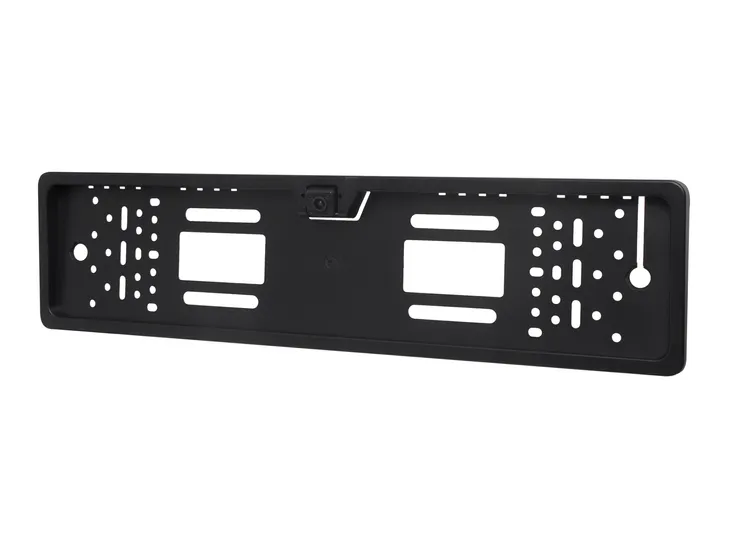 radio-2-din-kamera-bluetooth-toyota-corolla-verso-wysokosc-produktu-10-cm