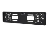 radio-2-din-kamera-bluetooth-toyota-corolla-verso-wysokosc-produktu-10-cm