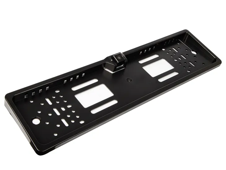 radio-2-din-kamera-bluetooth-toyota-corolla-verso-glebokosc-produktu-6-2-cm