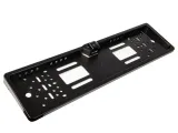 radio-2-din-kamera-bluetooth-toyota-corolla-verso-glebokosc-produktu-6-2-cm