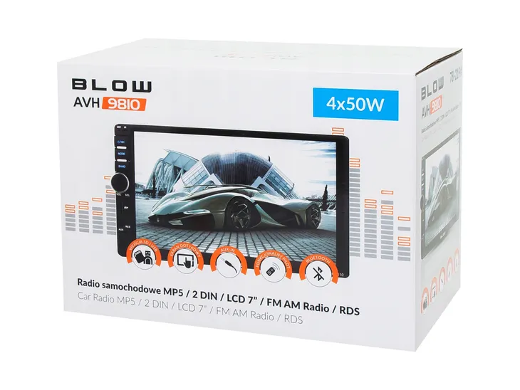 radio-2-din-kamera-bluetooth-toyota-corolla-verso-waga-produktu-0-15-kg