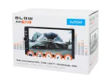 radio-2-din-kamera-bluetooth-toyota-corolla-verso-waga-produktu-0-15-kg