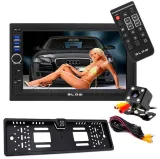radio-2-din-kamera-bluetooth-toyota-corolla-verso-komunikacja-bluetooth