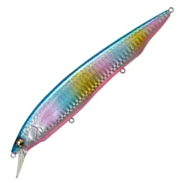 megabass-kanata-ayu-glx-blue-pink-rainbow