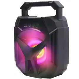 glosnik-przenosny-retoo-er1231-1-czarny-400-w