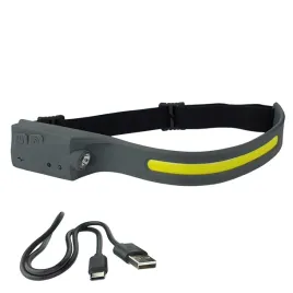 latarka-robinson-czolowa-allround-350-lumenow