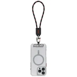 smycz-do-telefonu-czarny