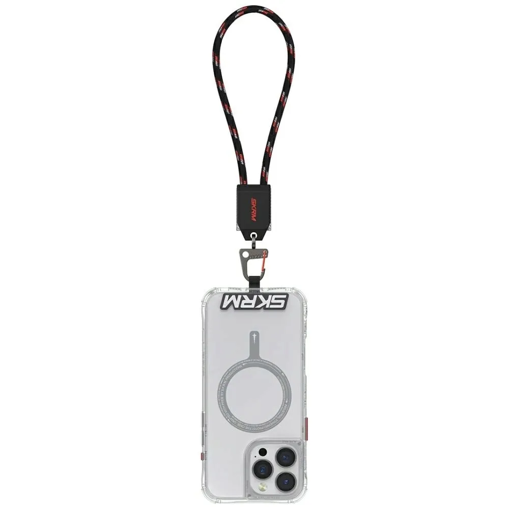 smycz-do-telefonu-czarny