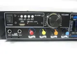 wzmacniacz-amplituner-stereo-0096-usb-mp3-karaoke-model-rr-200