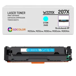 toner-gocolor-do-hp-niebieski-cyan