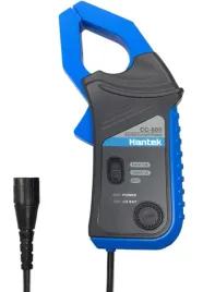 przystawka-cegowa-cc-800-do-800a-hantek-zlacze-bnc