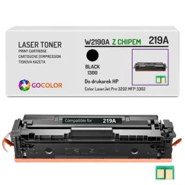 toner-z-chipem-w2190a-219a-black-do-hp-color-laserjet-pro-3202
