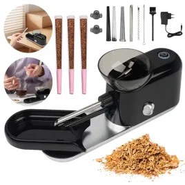 elektryczna-nabijarka-tytoniu-maszynka-do-papierosow-nabijarka-papierosow