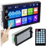 radio-samochodowe-2-din-vw-t5-transporter-multivan