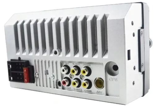 radio-samochodowe-2-din-vw-t5-transporter-multivan-model-5904204301978