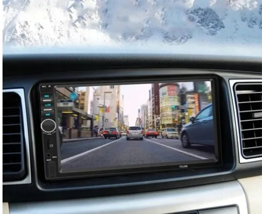 radio-samochodowe-2-din-vw-t5-transporter-multivan-kod-producenta-5904204301978