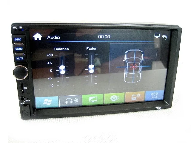 radio-samochodowe-2-din-vw-t5-transporter-multivan-marka-bez-marki