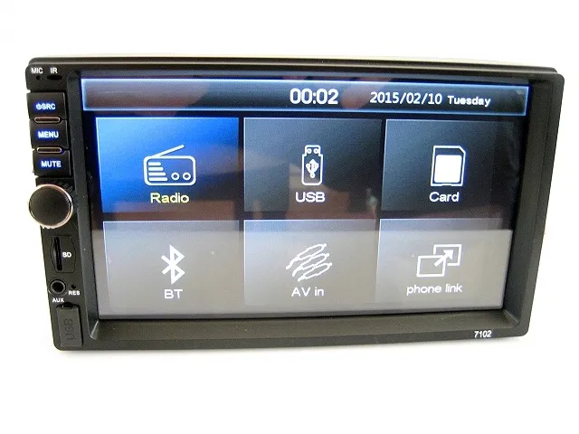 radio-samochodowe-2-din-vw-t5-transporter-multivan-marka-bez-marki