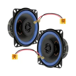 glosniki-samochodowe-dwudrozne-dax-dx-402