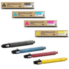 4x-toner-mpc2800-zestaw-cmyk-do-ricoh-aficio-mpc2800ad-mpc2800